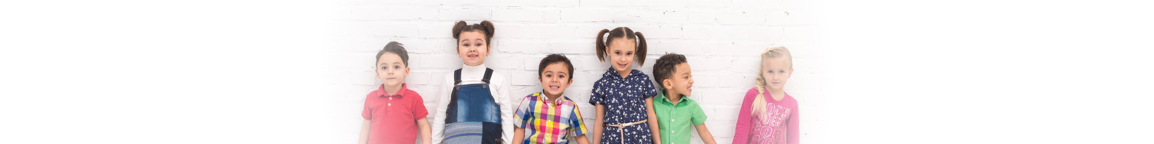 Pre-Primary