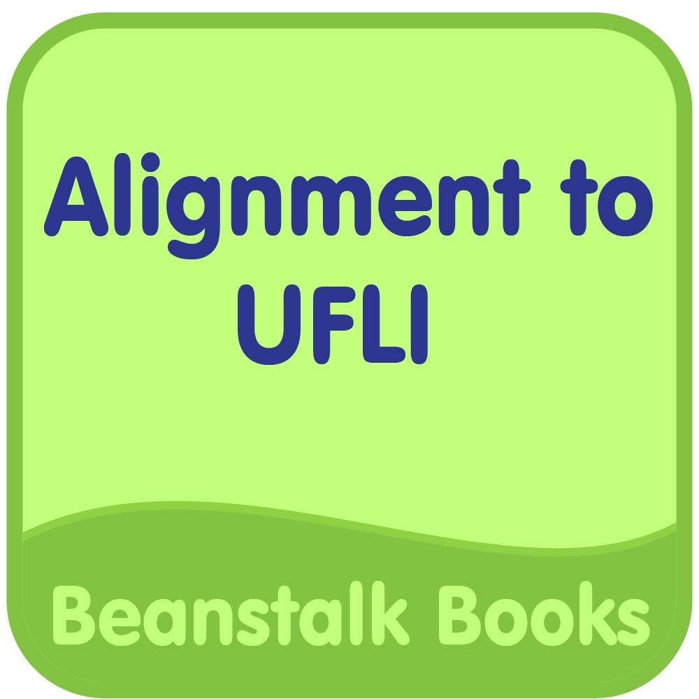 UFLI Alignment