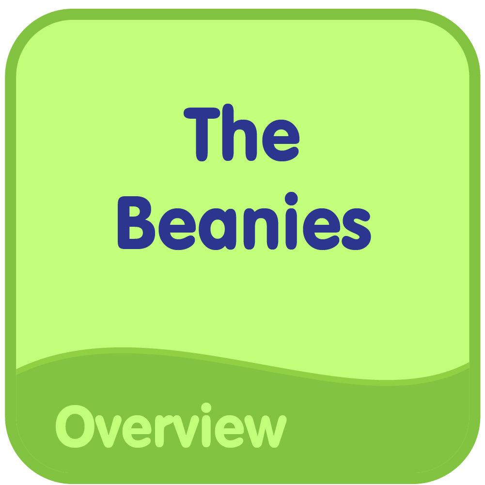 The Beanies Overview