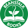 Beanstalk Books AUS logo